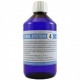 korallen zucht  Coral System 4 250ml