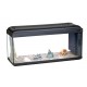 MTB Acquario Mondolife 120