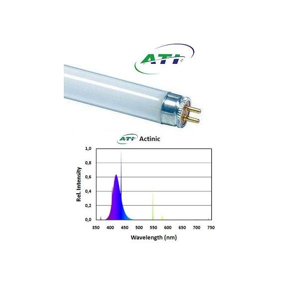 ATI Actinic 54 watt