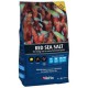 Red sea salt 25kg sacco