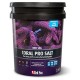 Red sea coral pro 22kg