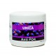 Linea Unica Anti PO4 600g