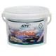 Ati Carbon Plus 2000ml