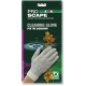 JBL ProScape Cleaning Glove