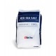 Red sea salt 25kg sacco