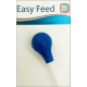 Easy feed pipetta 56 cm