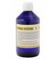 korallen zucht Coral System 1 250ml